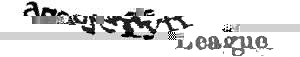 reCAPTCHA challenge image